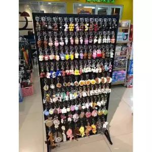 칸막이 파티션 가벽 가림막 스틸 사무실 원목 거실 카페 병풍 무타공 룸디바이더