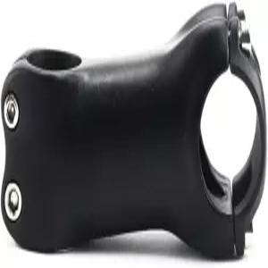 RXL SL MTB 탄소 스템 섬유 로드 바이크 70 31.8mm 레이싱 핸들바 6도 70mm 산악