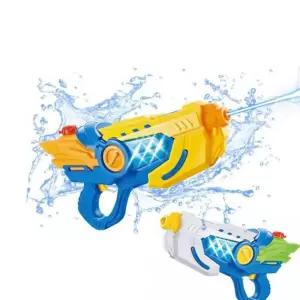 물놀이완구 오토매틱워터 스나이퍼 자동물총K 색상랜덤발송