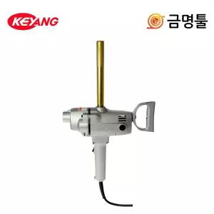 계양 D-23 전기드릴 1150W 알루미늄하우징 믹서드릴 시멘트혼합 교반작업