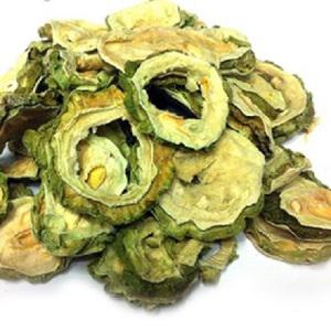 [그린내추럴] 국내산 건조 여주, 여주가루/환