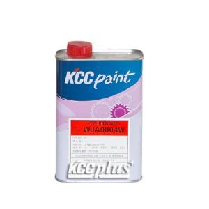 페인트 리무버 1L 4L 도막/제거/박리제/에나멜/락카/우레탄/에폭시/바니쉬/YY900