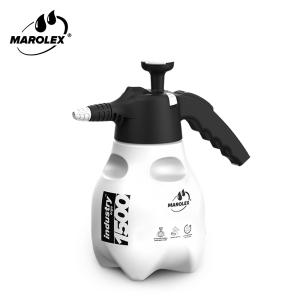 마로렉스 Industry 1500Ergo 산업용압축분무기 소독 방역 1500Viton후속