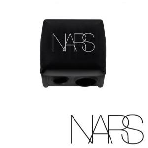 NARS/나스 펜슬 샤프너/연필깎이