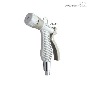 [대림바스]DL-S4192 3기능 스프레이건/베란다청소/발코니청소