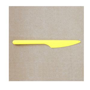 이야코 플라스틱 점토칼