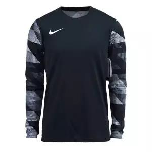 나이키 드라이 파크4 GK 저지 긴팔티 CJ6066-010