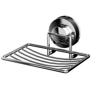 디허브 스텐 비누받침대 거치대 트레이 욕실 화장실 비누곽 비누접시 걸이 홀더