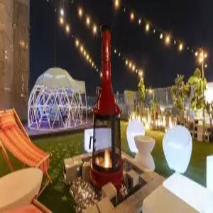 [인천] 구월 HOTEL BAY 204(인천모텔/남동모텔/남동구월 HOTEL BAY 204)