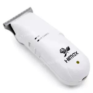 삼애 하이맥스 토끼 바리깡 CL-300 장미바리깡 전문가용 스크래치