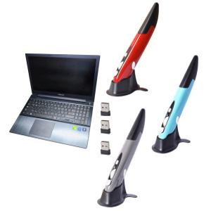 마우스 무선펜마우스 블루투스