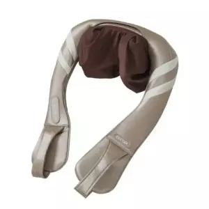 갤러리아 코지마 트랜스터 목어깨안마기 CMN-170WL