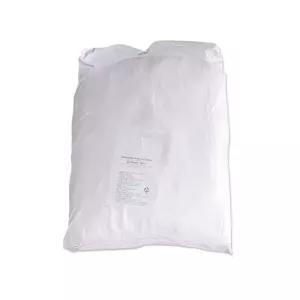 히말라야 핑크 솔트 10kg 가는입자(천일염 굵은 소금)