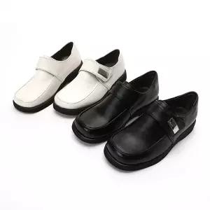 [보리보리/키드스토어]G남아정장구두 150-240 유아 아동 주니어 키즈 남아용