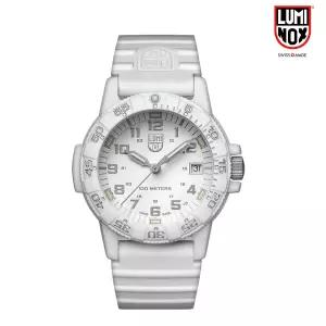 [갤러리어클락]루미녹스 여성시계 XS.0307.WO