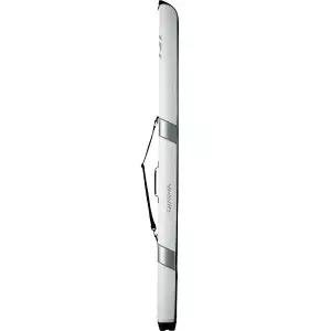 다이와 라이트 로드케이스 155P(C) 화이트 한국다이와