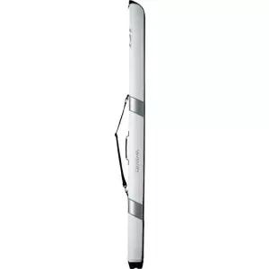 다이와 라이트 로드케이스 155P(C) 화이트 한국다이와