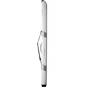 [다이와] 라이트 로드케이스 155P(C) 화이트 한국다이와[33663713]