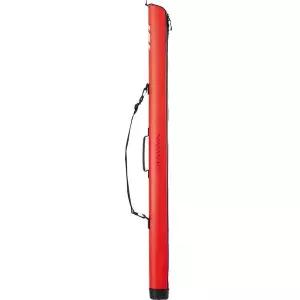 [다이와] 라이트 로드케이스 (C) 125S 레드 한국다이와[33663716]