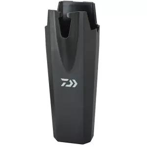 [다이와] 하드 히샤쿠 홀더 주걱꽂이 밑밥주걱 블랙[32159697]