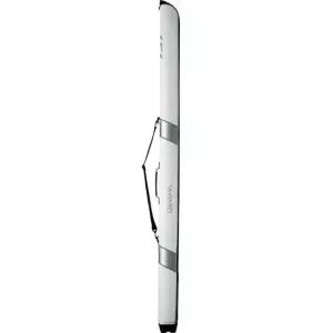 다이와 라이트 로드케이스 155PC 화이트 한국다이와