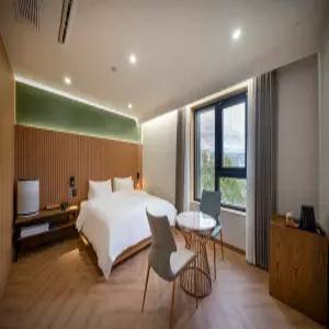 [대구 모텔] 대구 동촌유원지 H Avenue 대구동촌유원지점 (대구공항,혁신도시,동촌유원지,팔공산,이시아폴리스,군위)