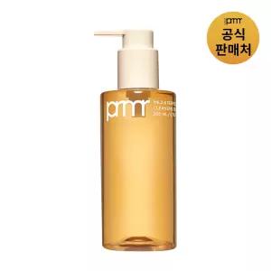 [본사직영] 프리메라 마일드 앤 퍼펙트 오일 클렌징 투 폼 200ml (단품)