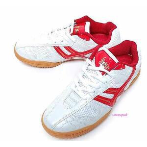 배구화 배드민턴화 운동화 워킹화 여자 탁구화 실내 남자 여성 남성 생고무창 신발 커플yza604