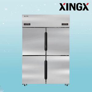 씽씽 업소용냉동고 45박스 올냉동 직냉식 XFDCS-45SS