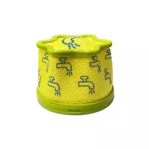 [호환] LG 엘지 코드제로 A9 A9S 무선 청소기 프리필터 부품