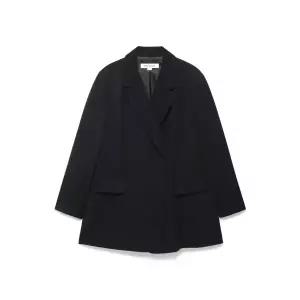 [롯데백화점]나이스클랍 테일러드 롱자켓(N251MWJ112)