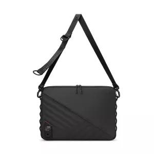 ASUS ROG Slash 게이밍 슬리브 (40.64cm) 노트북 파우치 케이스 가방