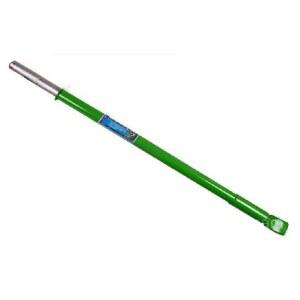 대형 타이어 교체 주걱 3종 스틱 탈착기 마술봉 벌리기 강력한 22.5 프레스(단일상품)