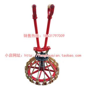 캡핑기 말통 실링기 캔실링 실링머신 상품 압축 반자동 까페 공업용