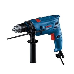 보쉬 유선 진동드릴 GSB600