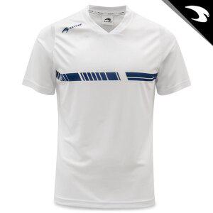 [아스토레] 그래픽 SS 반팔 2513WHT 화이트_신