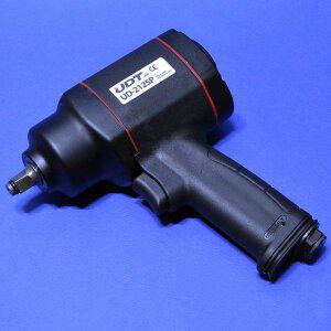UDT 에어임팩렌치 UD-2125P 5920365