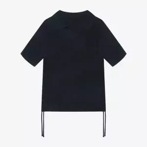 [NS홈쇼핑][SI]사이드 셔링 카라 니트(SHK1914DUU)[35225370]