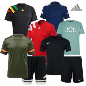 아디다스/나이키외 브랜드 인기 반팔,반바지 모음전