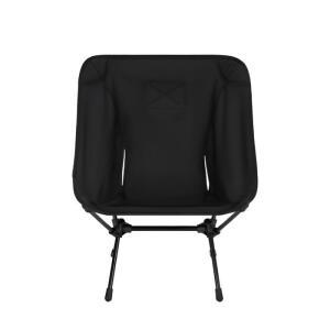 [헬리녹스] 헬리녹스 택티컬체어 블랙(기본) (페이스리프트) / iuy