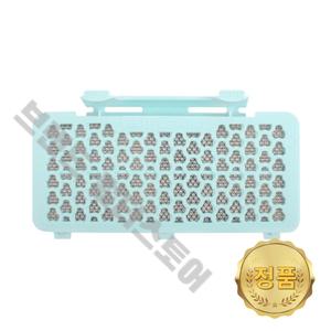 LG 정품 유선청소기 배기필터 K83IGY K83RG K83RGY ADQ74213205