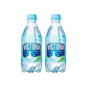 웅진 빅토리아 청포도 탄산음료 500ml 20개 탄산수 청포도음료 청포도탄산수