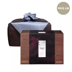 [롯데백화점]정관장 [정관장]천녹우먼(70ml*60포)