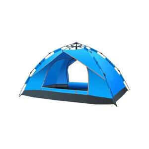원터치텐트 2인용 소형 접이식 캠핑 인용 낚시 쉘터 야외