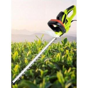 충전식 전정기 관리 기계 조경 조경관리 전기톱 소형 정원 컷터