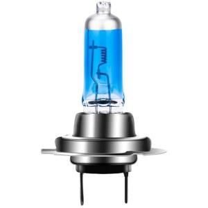 트럭 전구 LED 공급 전조등 램프 꼬리 화물차 자동차 H1 H4 밝은 방수