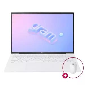 LG그램 14Z95N 11세대 i5-1165G7 NVME 14인치 윈도우11프로 중고노트북 리퍼노트북