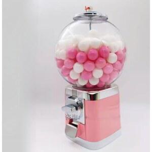 문방구 뽑기 기계 미니 옛날 문구점 추첨기 오락기