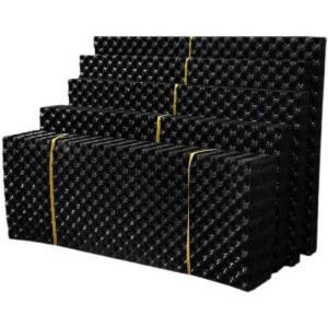 에어포트화분 묘목 분재 모종 블루베리 소나무 식물 대형 분갈이