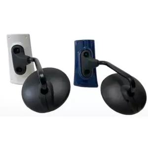 포터2 보조미러 보조거울 사각지대 미러 사이드 거울